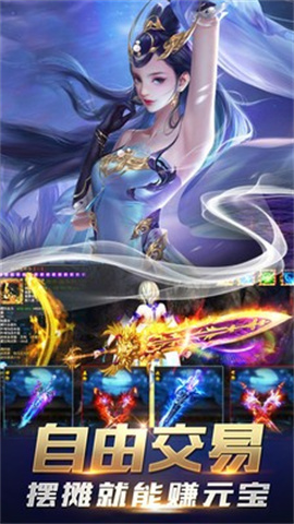 17416754565697