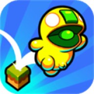 Ծ(Leap Day)