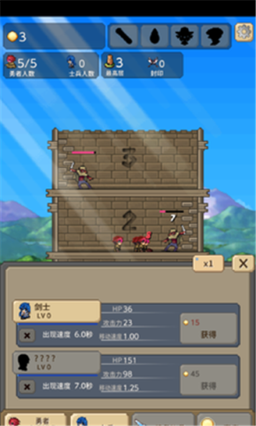 17412528782771