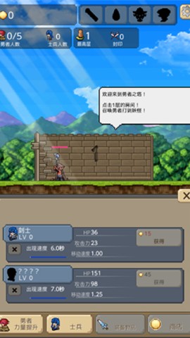 ֮ 2ͼ