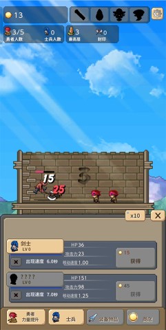 ֮ 1ͼ