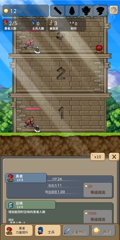 ֮ 6ͼ