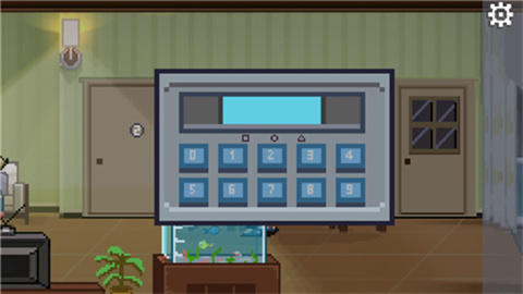 Իؼһ 6ͼ