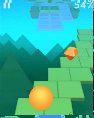 չٷ 4ͼ