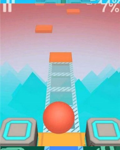 չٷ 6ͼ