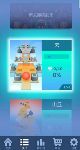 չٷ 7ͼ