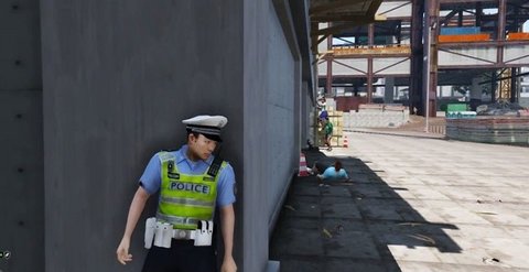 17416731407985