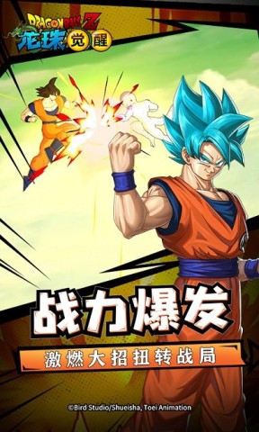 1ͼ