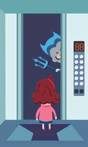 100 2ͼ