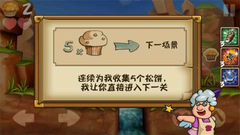 ɱʿ 8ͼ