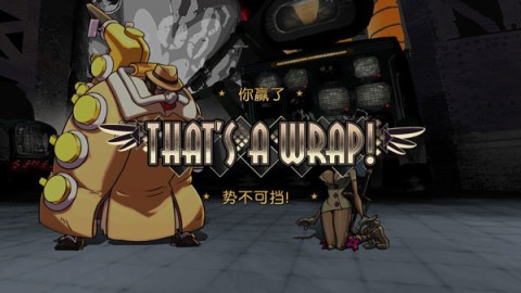 Ů 3ͼ