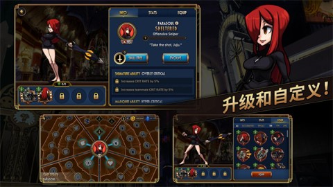 17412335784776