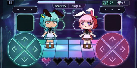 ӲNoX 5ͼ