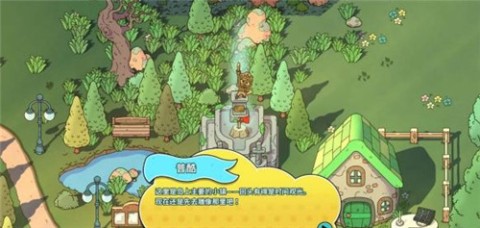 ֮ 4ͼ