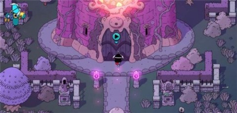 ֮ 7ͼ