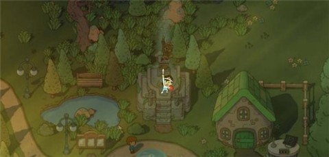 ֮ 5ͼ