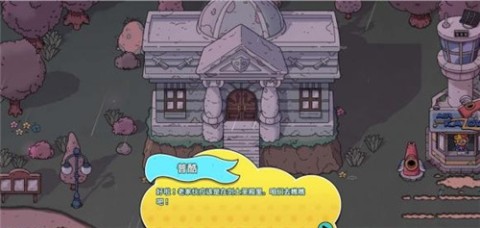 ֮ 15ͼ