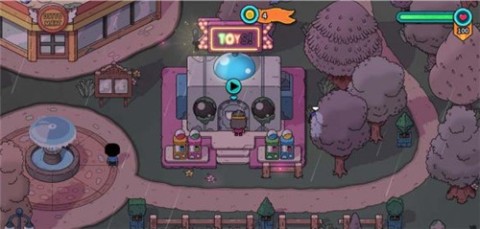 ֮ 16ͼ