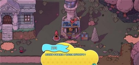 ֮ 21ͼ