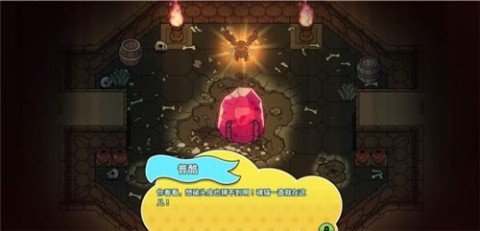 ֮ 36ͼ