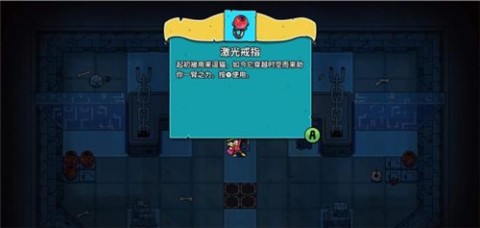 ֮ 30ͼ