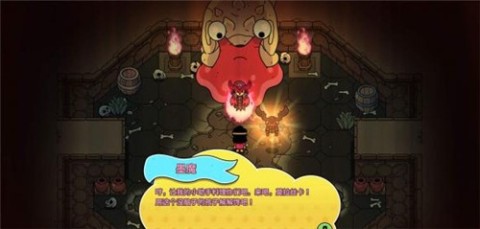 ֮ 34ͼ
