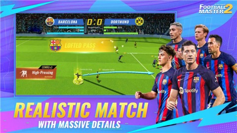 17416840017328