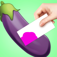 ɫƥ°