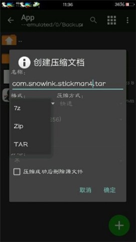 mtѰ 5ͼ