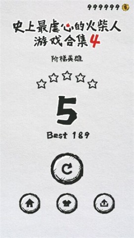 mtѰ 6ͼ