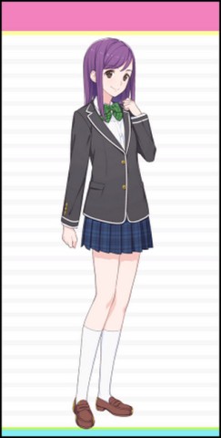 Ѱ׿ 7ͼ