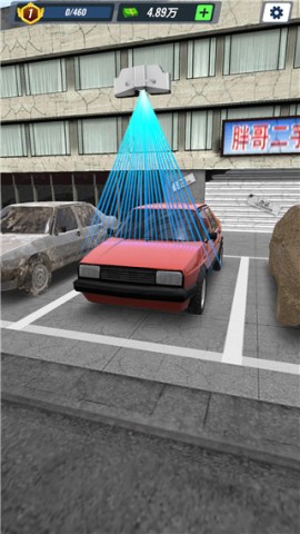 ƶֳٷ 2ͼ