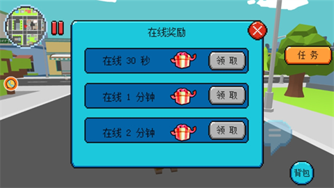 ش½̽ 3ͼ