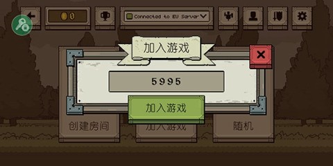 Ļ쵰ԭ 12ͼ