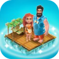 ͥ(Family Island)