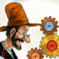 ɭķ(Inventions)