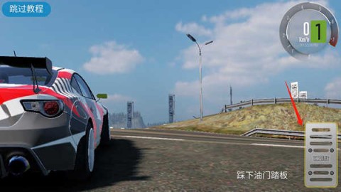 CarXƯ2 2ͼ