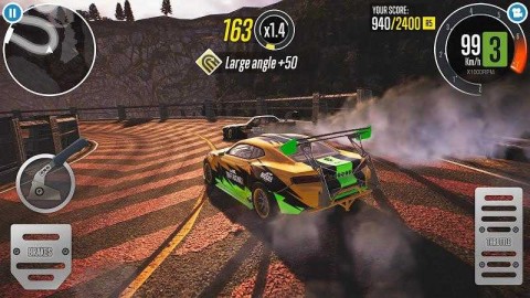 17416843328031