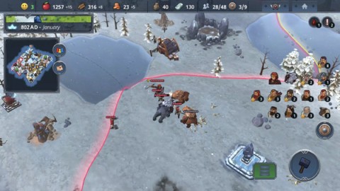 17416843631440