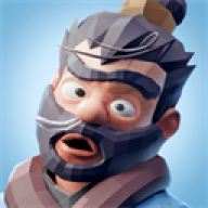 ʱ
