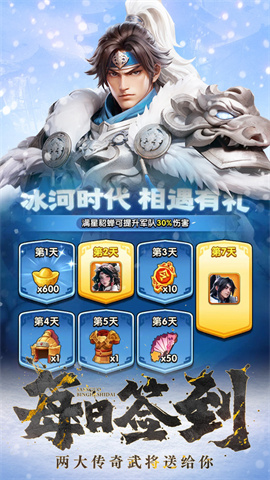 17417476252760