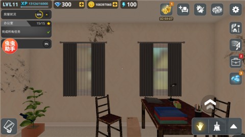  1ͼ