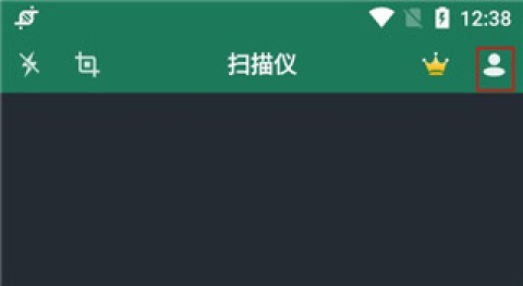 ɨ 2ͼ