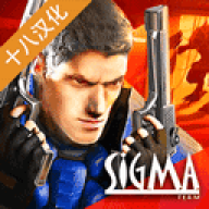 µǹ2װ׿