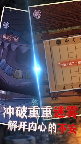 17416071181537