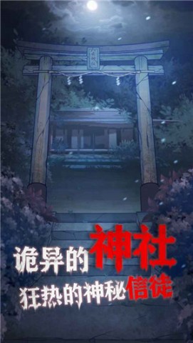 ֮永 1ͼ
