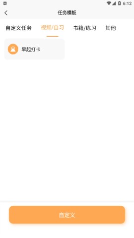 ɿ 2ͼ