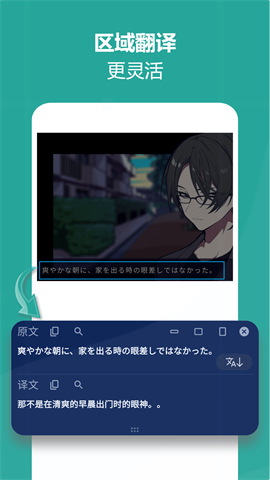 ͷ 2ͼ