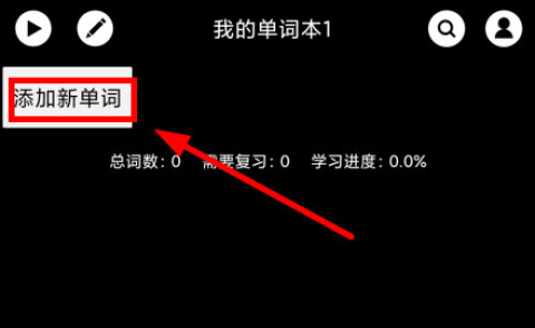 ʿ 1ͼ