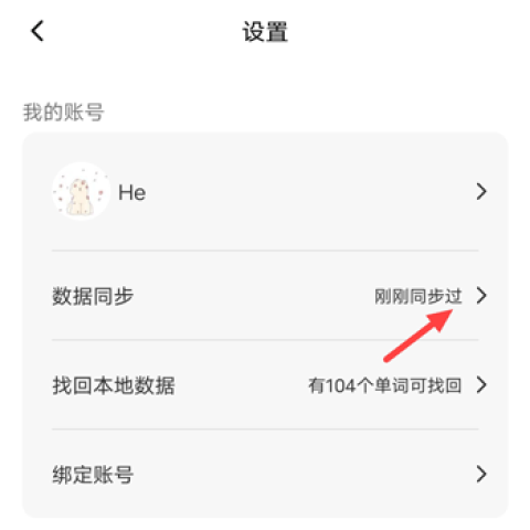 ʿ 9ͼ